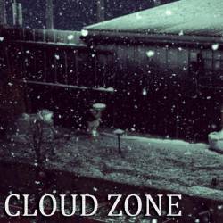 Cloud Zone : Demo 2010